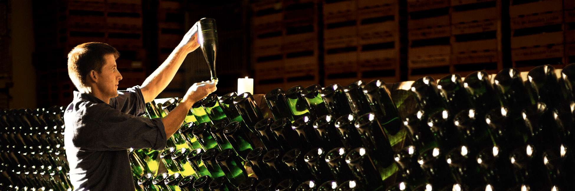 weingut-nicklis-sekt